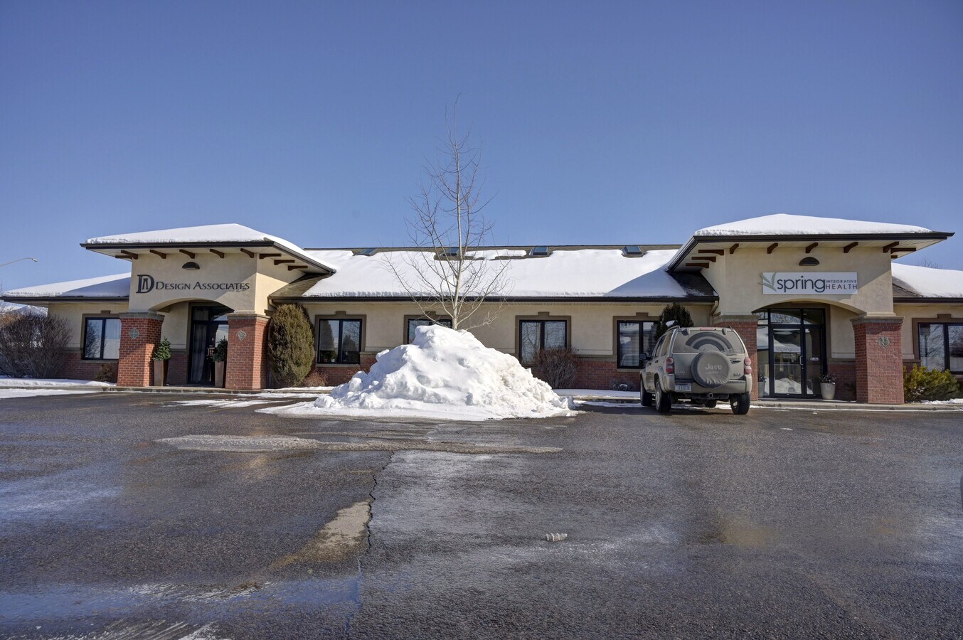 962 Stoneridge Dr Bozeman MT 59718 LoopNet