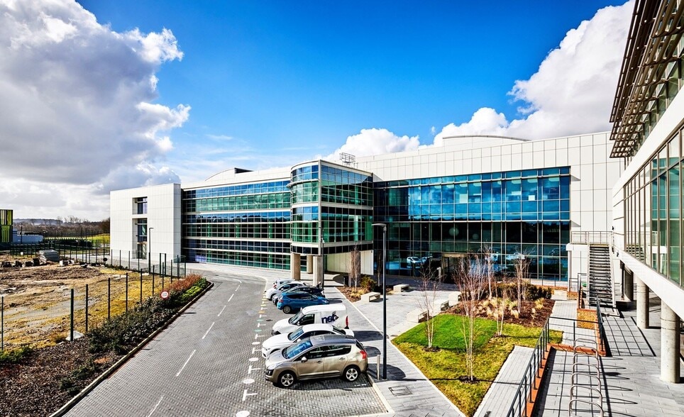 London Rd, Harlow for sale - Building Photo - Image 1 of 1