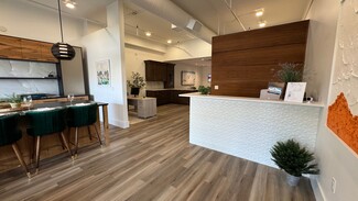 More details for 78491 US Highway 40 hwy, Winter Park, CO - Office for Sale