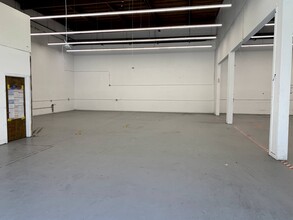 2200 Jerrold Ave, San Francisco, CA for lease Interior Photo- Image 1 of 2