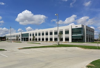 More details for 2900 Lake Vista Dr, Lewisville, TX - Office for Lease