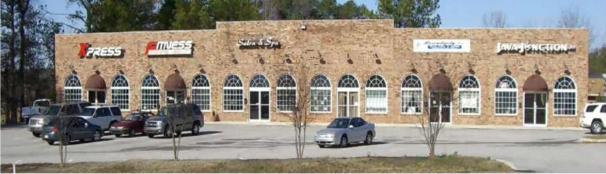 48 Community Square Blvd, Villa Rica, GA for sale Primary Photo- Image 1 of 1