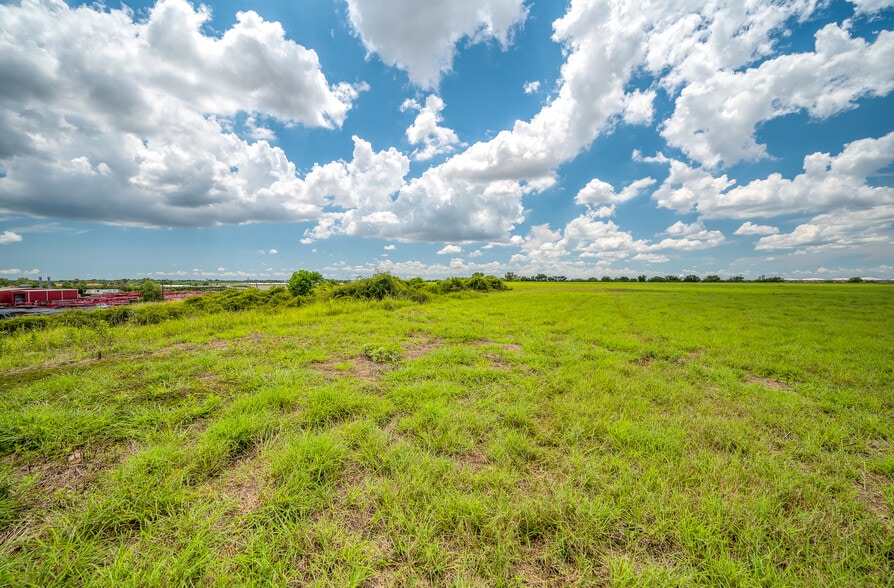 Genoa Red Bluff & Farley Rd, Houston, TX for sale - Other - Image 2 of 5