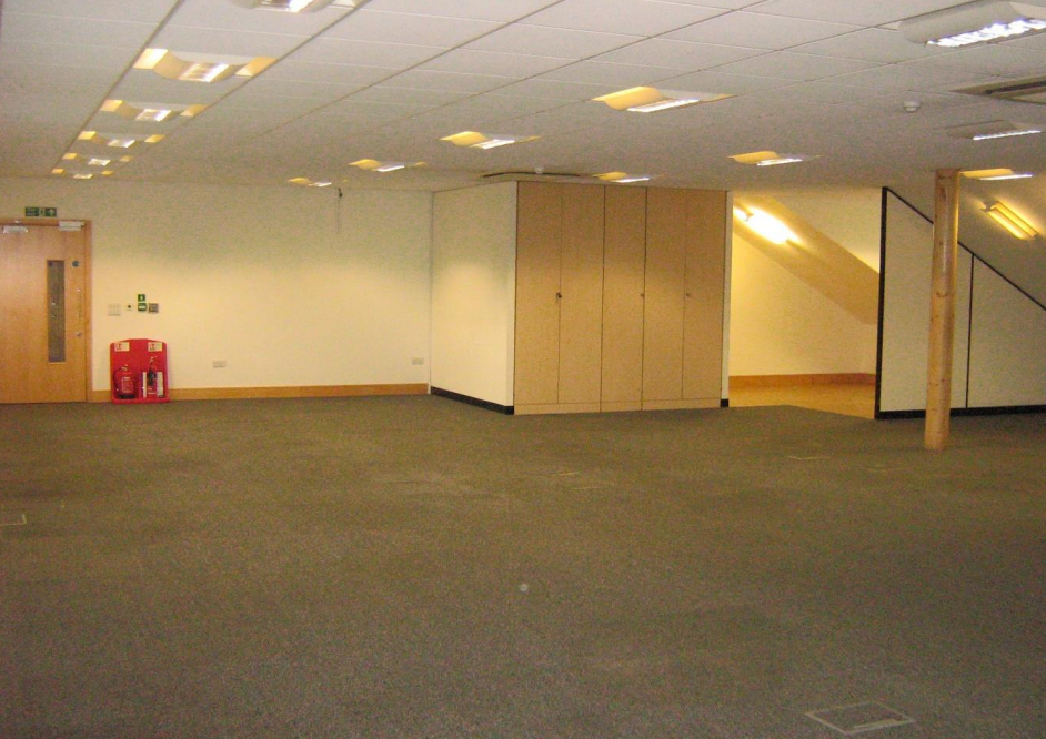 Five Oak Green Rd, Tonbridge for lease Interior Photo- Image 1 of 6