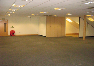 Five Oak Green Rd, Tonbridge for lease Interior Photo- Image 1 of 6