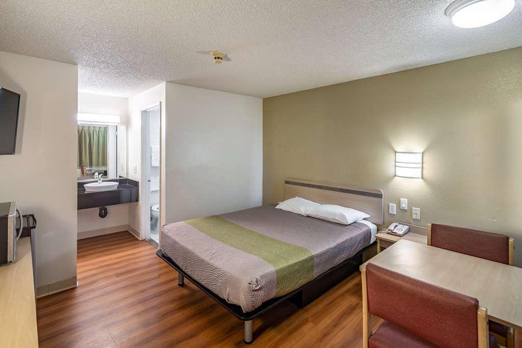 222 Bridge St, Clarkston, WA for sale Building Photo- Image 1 of 1