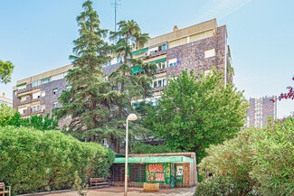 More details for Multifamily for Sale