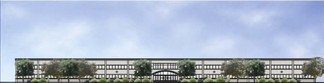 More details for 3 Waterview Dr, Shelton, CT - Office for Lease