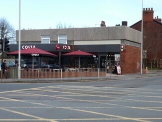 More details for 286 Garstang Rd, Preston - Office for Lease