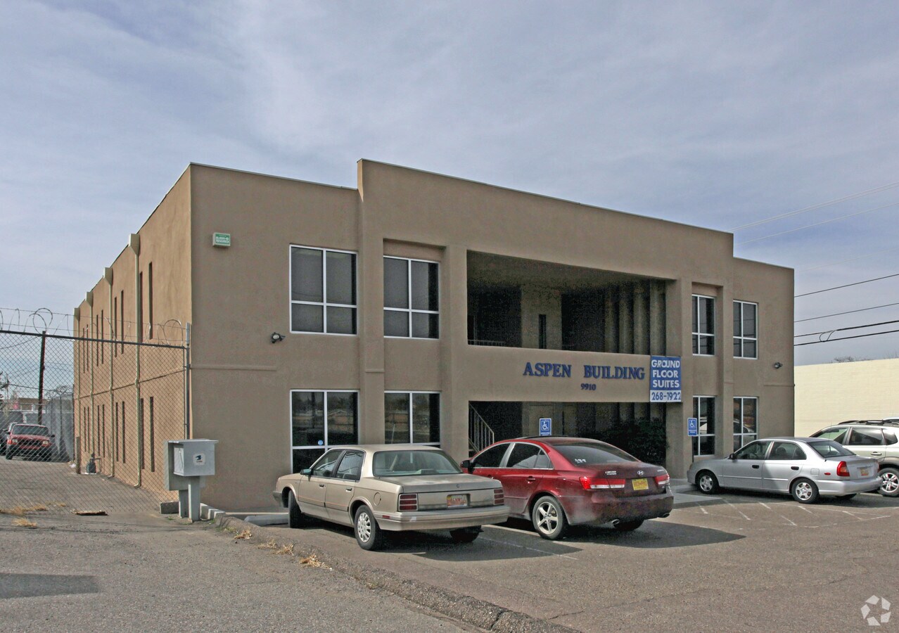 Primary Photo