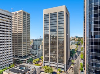 More details for 600 B St, San Diego, CA - Office for Lease