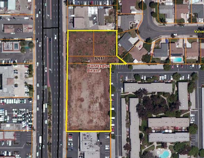 17222-17262 Beach Blvd, Huntington Beach, CA 92647 - for Lease | LoopNet