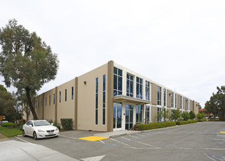 More details for 1880-1890 Embarcadero Rd, Palo Alto, CA - Flex for Lease