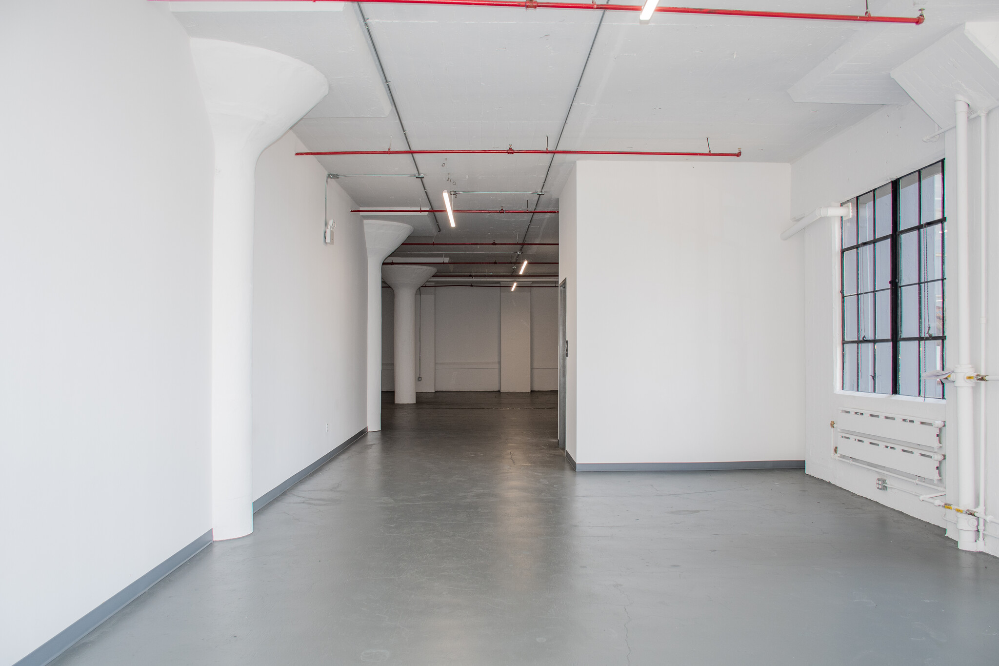 4014 1st Ave, Brooklyn, NY for lease Interior Photo- Image 1 of 4