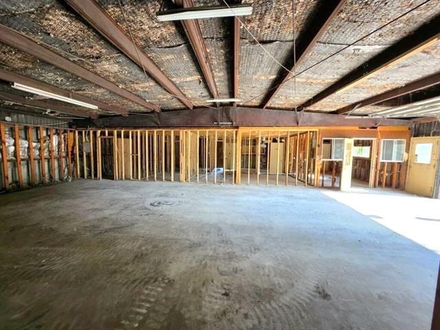 610 New York St, Navasota, TX for sale Interior Photo- Image 1 of 5