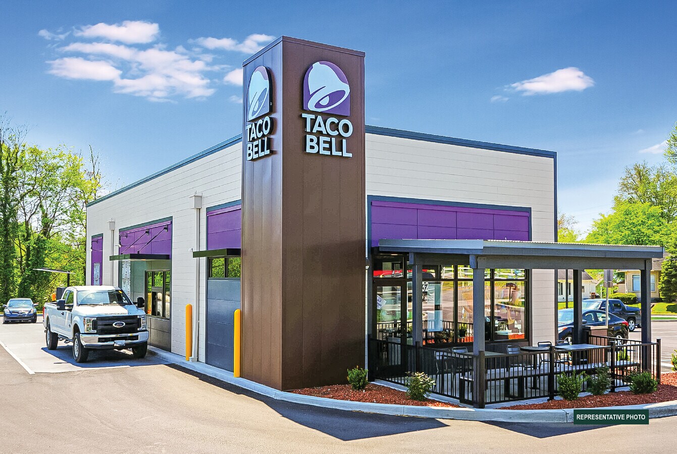 2005 E Dixon Blvd, Shelby, NC 28152