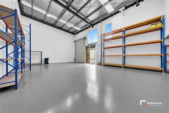 26 Prime St, Thomastown for lease Interior Photo- Image 1 of 5