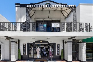 More details for 255 Royal Poinciana Way, Palm Beach, FL - Office/Retail for Lease