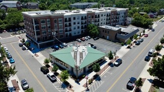 More details for 479 Pennsylvania Ave, Glen Ellyn, IL - Retail for Sale