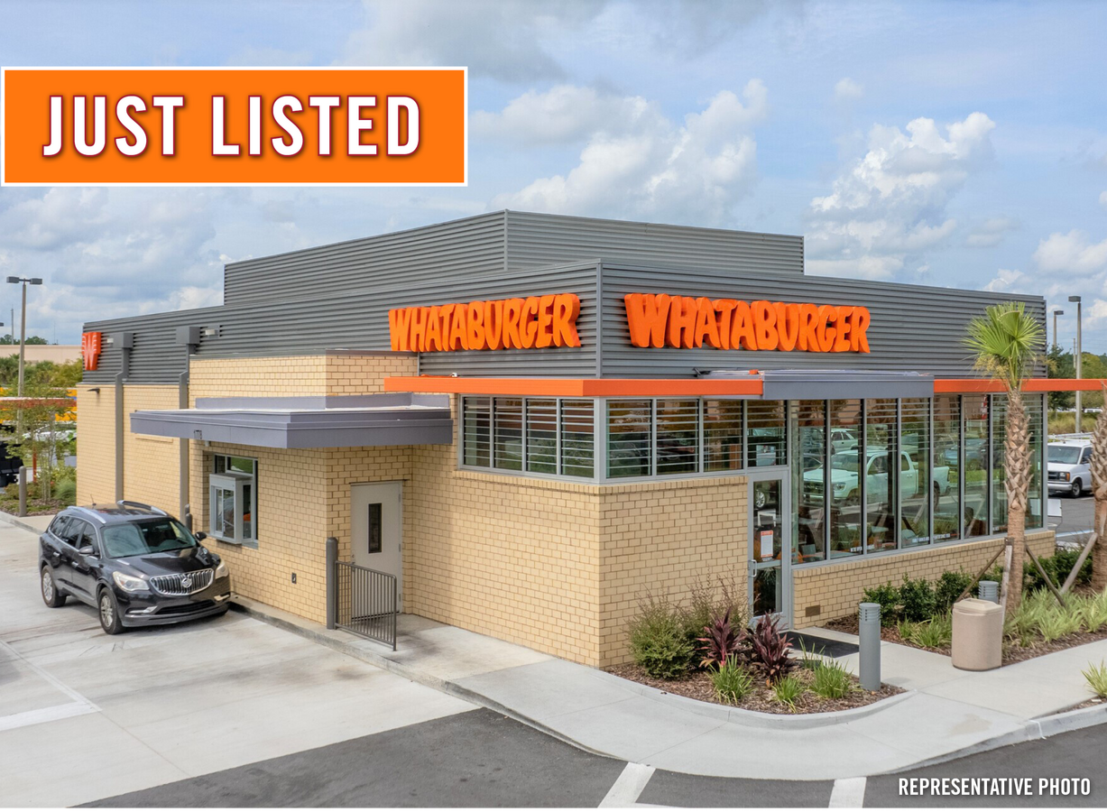 8325 Southside Blvd, Jacksonville, FL 32099