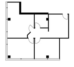 4633 Old Ironsides Dr, Santa Clara, CA for lease Floor Plan- Image 1 of 1