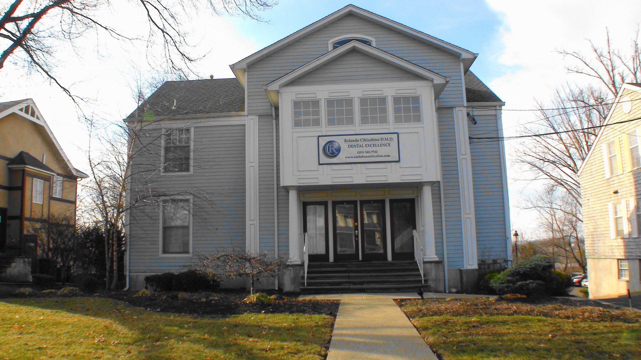 71 Summit Ave, Hackensack, NJ for sale Other- Image 1 of 1