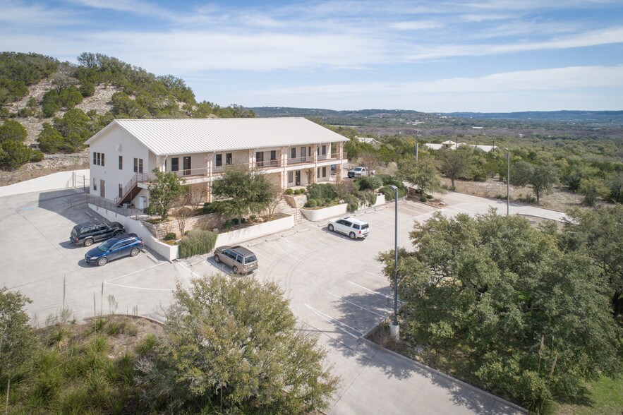 180 Joe Wimberley Blvd Wimberley Tx 78676 180 Joe Wimberley Blvd Loopnet Com