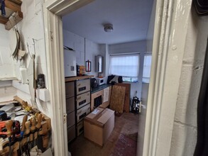 5-6 Park St, Cannock for lease Interior Photo- Image 2 of 2