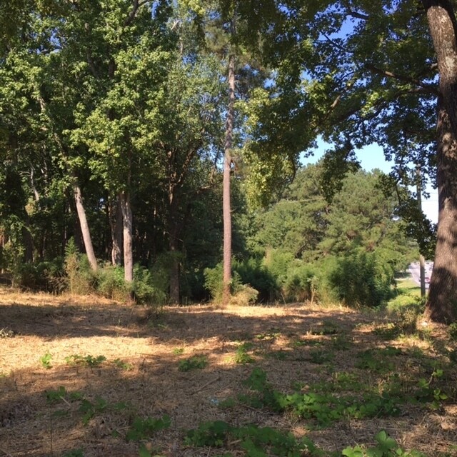 2700 Lexington Rd, Athens, GA for sale Primary Photo- Image 1 of 1