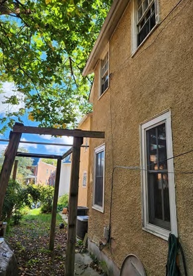 1701 Newton St NW, Washington, DC for sale - Building Photo - Image 3 of 11