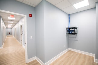 More details for 1420 Point Breeze Ave, Philadelphia, PA - Office/Medical for Lease
