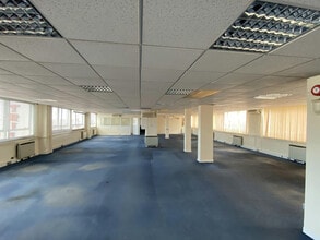 12-38 Silver St, Doncaster for lease Interior Photo- Image 2 of 5