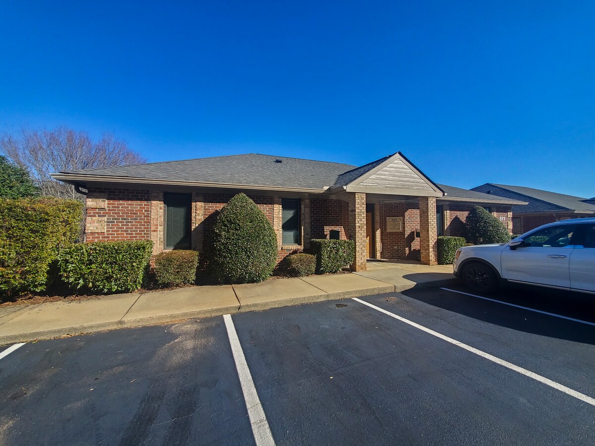 Office Condos for Sale Cary, NC for Sale