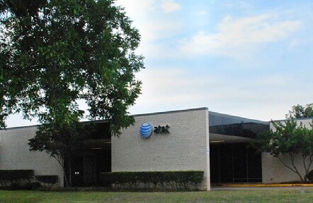 1460 Round Table Dr, Dallas, TX for sale Building Photo- Image 1 of 1