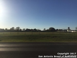 20303 US-281, San Antonio, TX for sale - Other - Image 1 of 1
