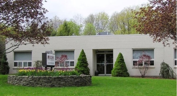 135 Cross St, Bristol, CT for sale Building Photo- Image 1 of 1