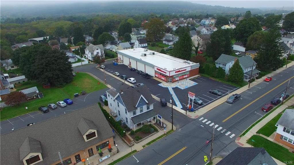 1322 Main St, Hellertown, PA 18055