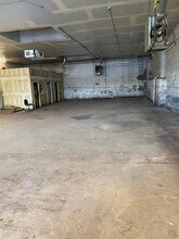 4238 Bronx Blvd, Bronx, NY for lease Building Photo- Image 1 of 1