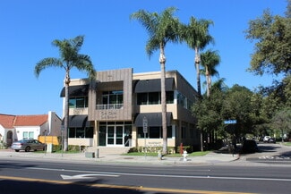 More details for 1043 Civic Center Dr W, Santa Ana, CA - Office for Sale