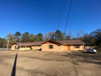 More details for 120 Head Start Ln, Pearl, MS - Retail for Sale