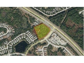 Seabranch Rd, Hobe Sound, FL for sale - Primary Photo - Image 2 of 5