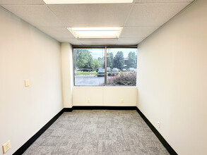 3948 Browning Pl, Raleigh, NC for lease Building Photo- Image 2 of 6