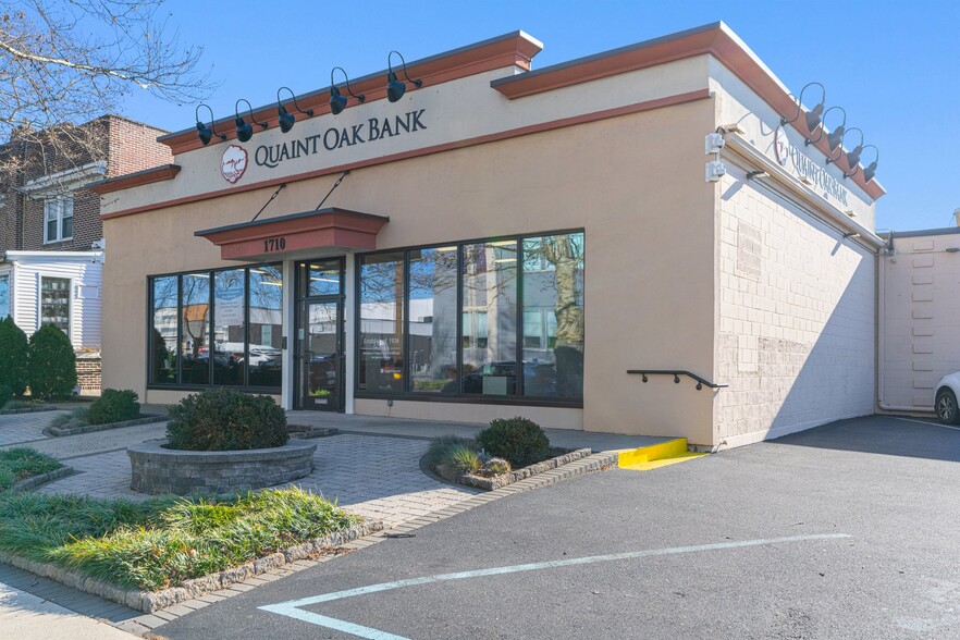 1710 Union Blvd, Allentown, PA for sale - Building Photo - Image 3 of 10