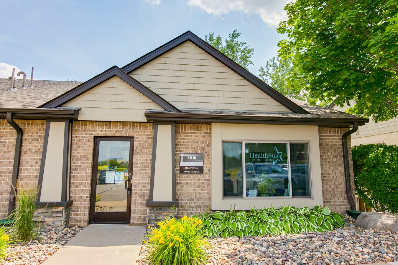 5810 Blackshire Path, Inver Grove Heights, MN for sale Building Photo- Image 1 of 1