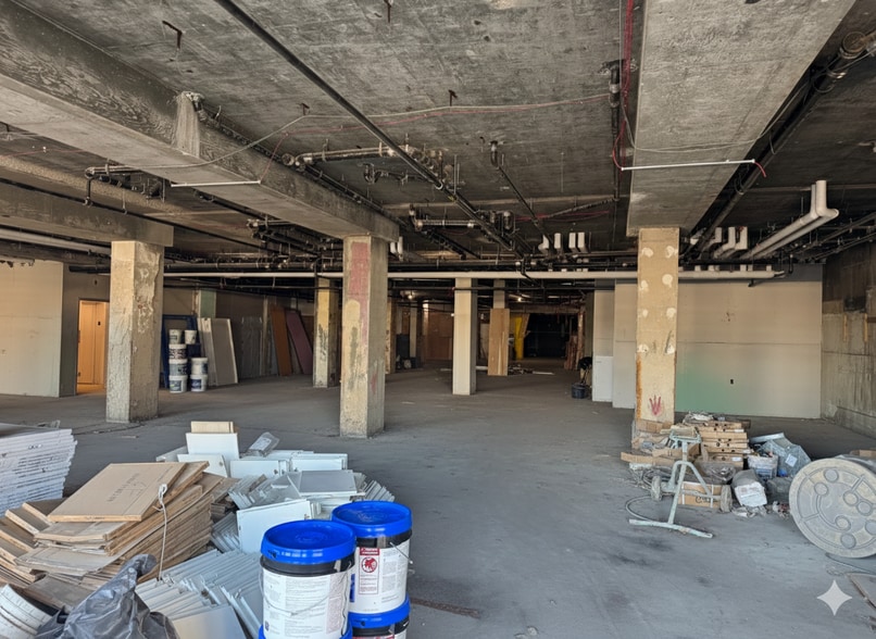 4 Lyon Pl, White Plains, NY for lease - Building Photo - Image 3 of 4