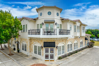 More details for 35 Veranda Ln, Colleyville, TX - Medical for Lease