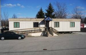 9230 Lima Rd, Fort Wayne, IN for sale Primary Photo- Image 1 of 1