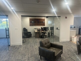 More details for 30 Coronado Rd, Warwick, RI - Office, Industrial for Lease