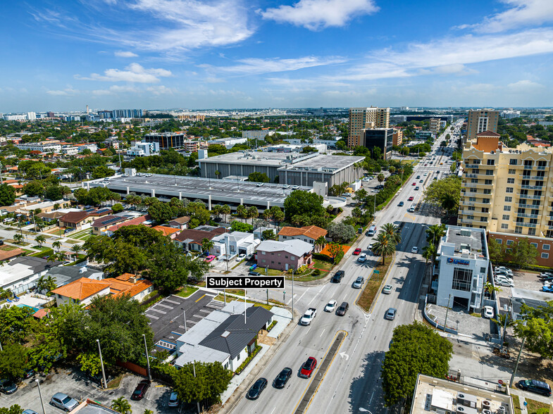 230 SW 42nd Ave, Coral Gables, FL 33134 - Office for Sale | LoopNet