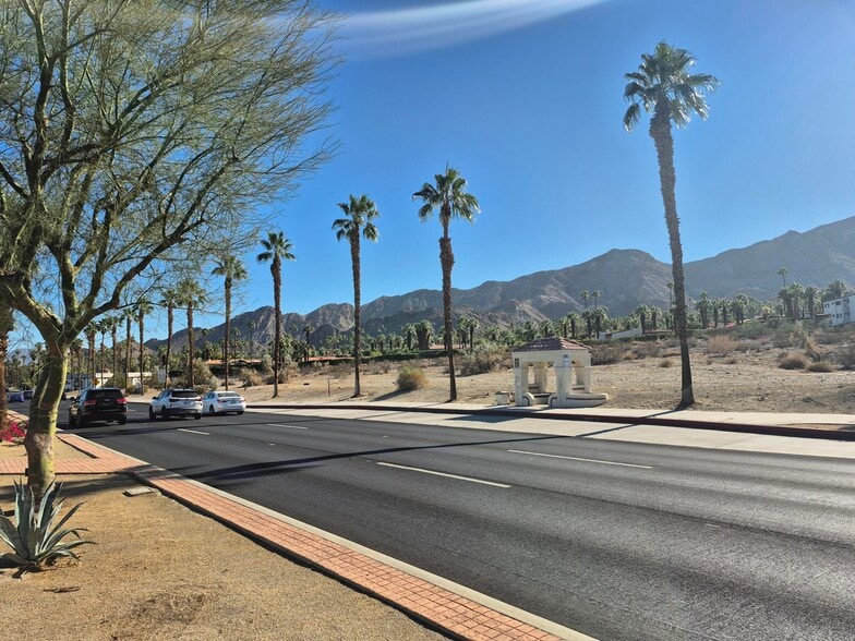 70265 Highway 111, Rancho Mirage, CA for sale - Other - Image 1 of 7